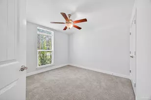 1825 Peace Terrace, Cantonment, FL 32533 - Photo 53