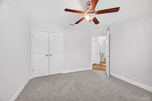 1825 Peace Terrace, Cantonment, FL 32533 - Photo 55