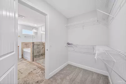 1825 Peace Ter, Cantonment, FL 32533 - Photo 15