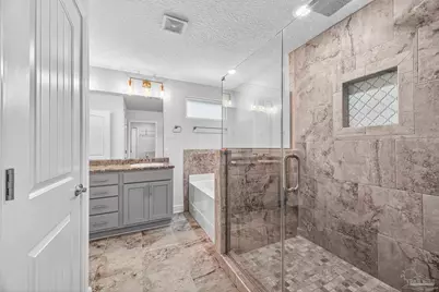 1825 Peace Ter, Cantonment, FL 32533 - Photo 17