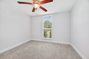 1825 Peace Terrace, Cantonment, FL 32533 - Photo 53