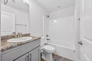 1825 Peace Terrace, Cantonment, FL 32533 - Photo 51