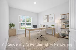 1825 Peace Terrace, Cantonment, FL 32533 - Photo 27