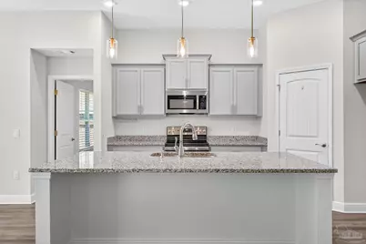 1825 Peace Ter, Cantonment, FL 32533 - Photo 45