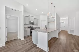 1825 Peace Terrace, Cantonment, FL 32533 - Photo 31