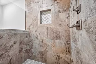 1825 Peace Terrace, Cantonment, FL 32533 - Photo 19