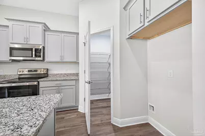 1825 Peace Ter, Cantonment, FL 32533 - Photo 37