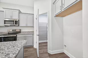 1825 Peace Terrace, Cantonment, FL 32533 - Photo 37