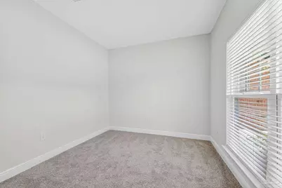 1825 Peace Ter, Cantonment, FL 32533 - Photo 57