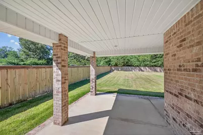 1825 Peace Ter, Cantonment, FL 32533 - Photo 67