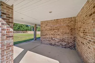 1825 Peace Terrace, Cantonment, FL 32533 - Photo 61