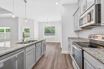 1825 Peace Ter, Cantonment, FL 32533 - Photo 37