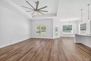 1825 Peace Terrace, Cantonment, FL 32533 - Photo 41