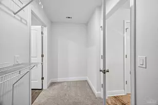 1825 Peace Terrace, Cantonment, FL 32533 - Photo 19