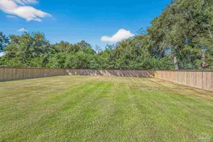 1825 Peace Terrace, Cantonment, FL 32533 - Photo 63