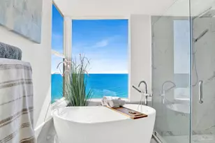 13601 Perdido Key Dr, Pensacola, FL 32507 - Photo 13