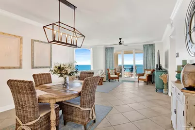 13601 Perdido Key Dr #W10B, Pensacola, FL 32507 - Photo 5