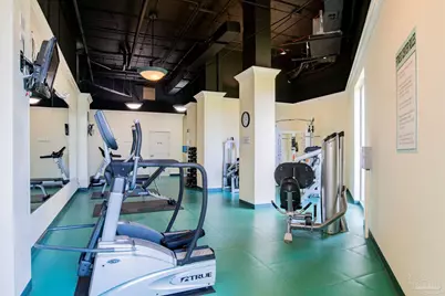 13601 Perdido Key Dr #W10B, Pensacola, FL 32507 - Photo 21