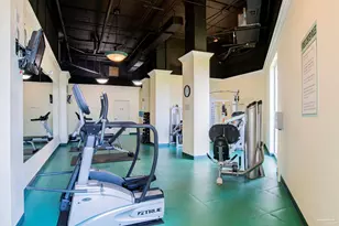 13601 Perdido Key Dr, Pensacola, FL 32507 - Photo 21