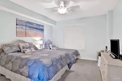 13601 Perdido Key Dr #W10B, Pensacola, FL 32507 - Photo 15