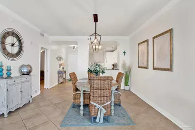 13601 Perdido Key Dr #W10B, Pensacola, FL 32507 - Photo 7