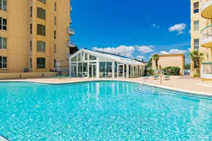 13601 Perdido Key Dr, Pensacola, FL 32507 - Photo 19