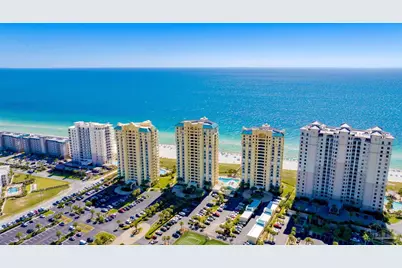 13601 Perdido Key Dr #W10B, Pensacola, FL 32507 - Photo 3