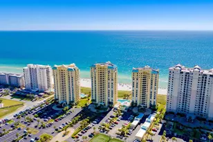 13601 Perdido Key Dr, Pensacola, FL 32507 - Photo 3