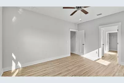 3447 Crossvine Rd, Cantonment, FL 32533 - Photo 17