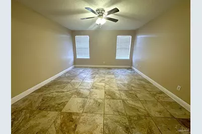 9104 Sebring Dr, Pensacola, FL 32506 - Photo 7