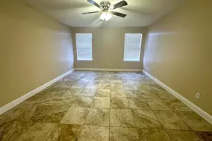 9104 Sebring Dr, Pensacola, FL 32506 - Photo 7