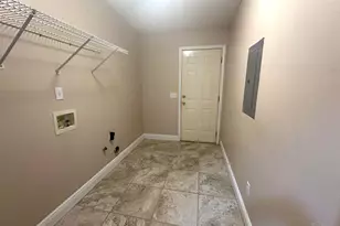 9104 Sebring Dr, Pensacola, FL 32506 - Photo 15