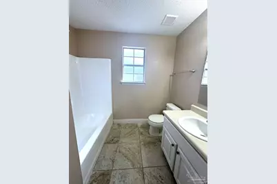 9104 Sebring Dr, Pensacola, FL 32506 - Photo 13
