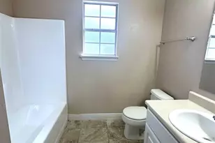 9104 Sebring Dr, Pensacola, FL 32506 - Photo 13