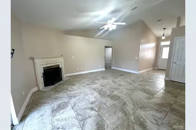 9104 Sebring Dr, Pensacola, FL 32506 - Photo 3