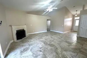 9104 Sebring Dr, Pensacola, FL 32506 - Photo 3