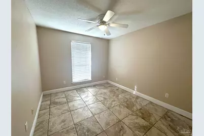 9104 Sebring Dr, Pensacola, FL 32506 - Photo 11