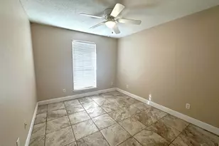 9104 Sebring Dr, Pensacola, FL 32506 - Photo 11