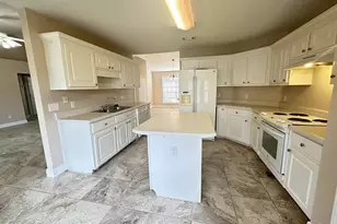 9104 Sebring Dr, Pensacola, FL 32506 - Photo 5