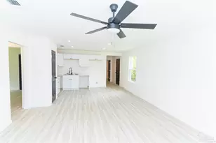 4953 Martha Ave, Pensacola, FL 32506 - Photo 43