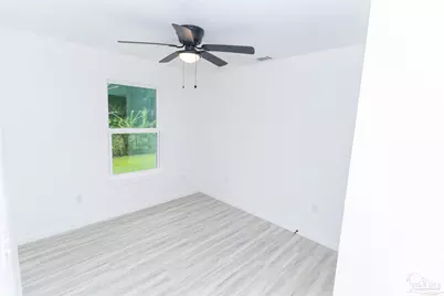 4953 Martha Ave, Pensacola, FL 32506 - Photo 25