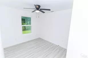 4953 Martha Ave, Pensacola, FL 32506 - Photo 25