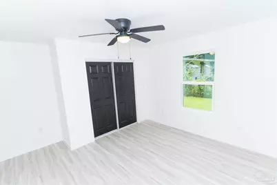 4953 Martha Ave, Pensacola, FL 32506 - Photo 39