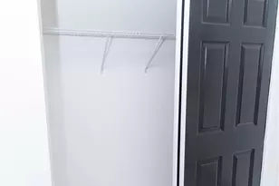 4953 Martha Ave, Pensacola, FL 32506 - Photo 41