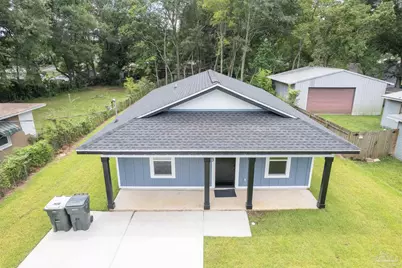 4953 Martha Ave, Pensacola, FL 32506 - Photo 3