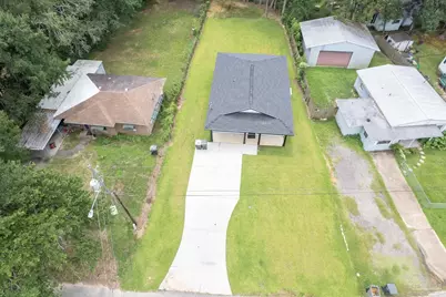 4953 Martha Ave, Pensacola, FL 32506 - Photo 11