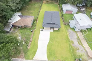 4953 Martha Ave, Pensacola, FL 32506 - Photo 11