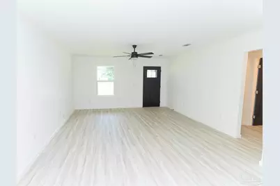 4953 Martha Ave, Pensacola, FL 32506 - Photo 47