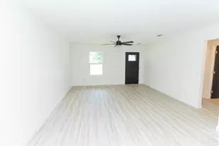 4953 Martha Ave, Pensacola, FL 32506 - Photo 47