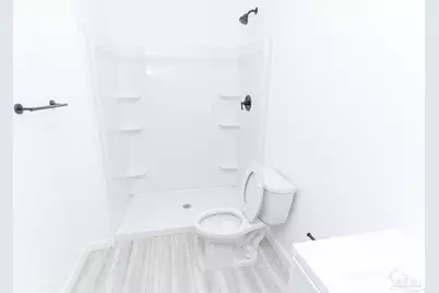 4953 Martha Ave, Pensacola, FL 32506 - Photo 33